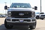 2026 Ford F-250 Super Cab 4WD Pickup for sale #T26050 - photo 3