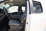 2026 Ford F-250 Super Cab 4WD Pickup for sale #T26050 - photo 20