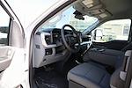 2026 Ford F-250 Super Cab 4WD Pickup for sale #T26050 - photo 21