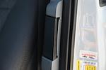 2026 Ford F-250 Super Cab 4WD Pickup for sale #T26050 - photo 22