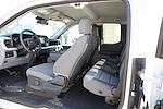 2026 Ford F-250 Super Cab 4WD Pickup for sale #T26050 - photo 24