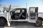 2026 Ford F-250 Super Cab 4WD Pickup for sale #T26050 - photo 25