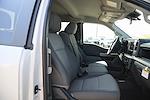 2026 Ford F-250 Super Cab 4WD Pickup for sale #T26050 - photo 26