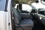 2026 Ford F-250 Super Cab 4WD Pickup for sale #T26050 - photo 27