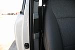 2026 Ford F-250 Super Cab 4WD Pickup for sale #T26050 - photo 28