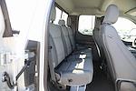 2026 Ford F-250 Super Cab 4WD Pickup for sale #T26050 - photo 29
