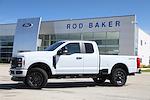 2026 Ford F-250 Super Cab 4WD Pickup for sale #T26050 - photo 4