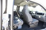2026 Ford F-250 Super Cab 4WD Pickup for sale #T26050 - photo 30