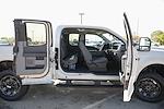 2026 Ford F-250 Super Cab 4WD Pickup for sale #T26050 - photo 31