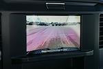 2026 Ford F-250 Super Cab 4WD Pickup for sale #T26050 - photo 32