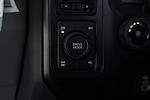 2026 Ford F-250 Super Cab 4WD Pickup for sale #T26050 - photo 33