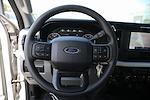 2026 Ford F-250 Super Cab 4WD Pickup for sale #T26050 - photo 34