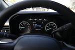 2026 Ford F-250 Super Cab 4WD Pickup for sale #T26050 - photo 35