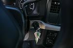 2026 Ford F-250 Super Cab 4WD Pickup for sale #T26050 - photo 36