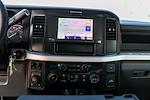 2026 Ford F-250 Super Cab 4WD Pickup for sale #T26050 - photo 37