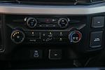 2026 Ford F-250 Super Cab 4WD Pickup for sale #T26050 - photo 39