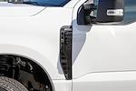 2026 Ford F-250 Super Cab 4WD Pickup for sale #T26050 - photo 5