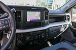 2026 Ford F-250 Super Cab 4WD Pickup for sale #T26050 - photo 40