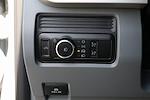2026 Ford F-250 Super Cab 4WD Pickup for sale #T26050 - photo 41