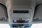 2026 Ford F-250 Super Cab 4WD Pickup for sale #T26050 - photo 42