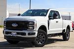 2026 Ford F-250 Super Cab 4WD Pickup for sale #T26050 - photo 6