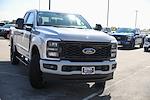 2026 Ford F-250 Super Cab 4WD Pickup for sale #T26050 - photo 7