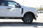2026 Ford F-250 Super Cab 4WD Pickup for sale #T26050 - photo 8