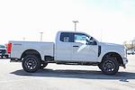 2026 Ford F-250 Super Cab 4WD Pickup for sale #T26050 - photo 9