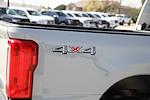 2026 Ford F-250 Super Cab 4WD Pickup for sale #T26050 - photo 10