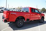 2026 Ford F-250 Super Cab 4WD Pickup for sale #T26051 - photo 11