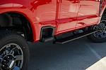 2026 Ford F-250 Super Cab 4WD Pickup for sale #T26051 - photo 12