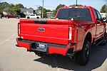 2026 Ford F-250 Super Cab 4WD Pickup for sale #T26051 - photo 13