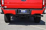 2026 Ford F-250 Super Cab 4WD Pickup for sale #T26051 - photo 15