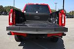 2026 Ford F-250 Super Cab 4WD Pickup for sale #T26051 - photo 16