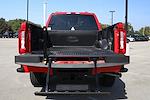 2026 Ford F-250 Super Cab 4WD Pickup for sale #T26051 - photo 17