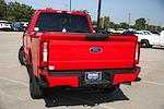 2026 Ford F-250 Super Cab 4WD Pickup for sale #T26051 - photo 19