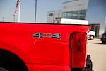 2026 Ford F-250 Super Cab 4WD Pickup for sale #T26051 - photo 20