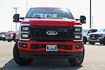 2026 Ford F-250 Super Cab 4WD Pickup for sale #T26051 - photo 3