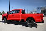 2026 Ford F-250 Super Cab 4WD Pickup for sale #T26051 - photo 2
