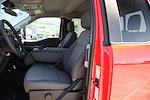 2026 Ford F-250 Super Cab 4WD Pickup for sale #T26051 - photo 21