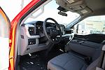 2026 Ford F-250 Super Cab 4WD Pickup for sale #T26051 - photo 22