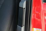 2026 Ford F-250 Super Cab 4WD Pickup for sale #T26051 - photo 23