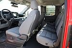 2026 Ford F-250 Super Cab 4WD Pickup for sale #T26051 - photo 25