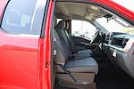 2026 Ford F-250 Super Cab 4WD Pickup for sale #T26051 - photo 27