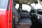 2026 Ford F-250 Super Cab 4WD Pickup for sale #T26051 - photo 28