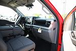 2026 Ford F-250 Super Cab 4WD Pickup for sale #T26051 - photo 29