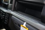 2026 Ford F-250 Super Cab 4WD Pickup for sale #T26051 - photo 30