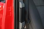 2026 Ford F-250 Super Cab 4WD Pickup for sale #T26051 - photo 31