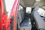2026 Ford F-250 Super Cab 4WD Pickup for sale #T26051 - photo 32