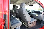 2026 Ford F-250 Super Cab 4WD Pickup for sale #T26051 - photo 33